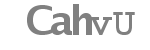 Captcha code to type