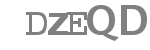 Captcha code to type