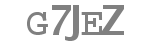 Captcha code to type
