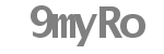 Captcha code to type
