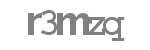 Captcha code to type