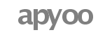 Captcha code to type