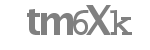 Captcha code to type