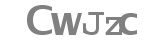 Captcha code to type