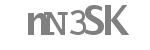 Captcha code to type