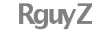 Captcha code to type