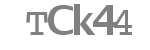 Captcha code to type