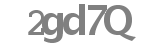 Captcha code to type