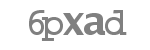 Captcha code to type