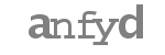 Captcha code to type