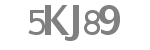 Captcha code to type