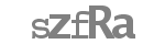 Captcha code to type