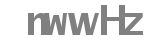Captcha code to type