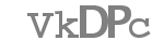 Captcha code to type
