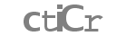 Captcha code to type