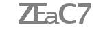 Captcha code to type