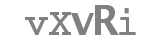 Captcha code to type