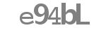 Captcha code to type