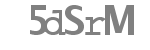 Captcha code to type