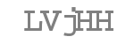 Captcha code to type