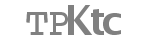 Captcha code to type