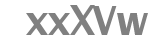 Captcha code to type