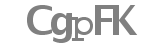 Captcha code to type
