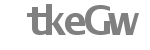 Captcha code to type