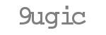 Captcha code to type