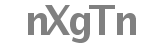 Captcha code to type