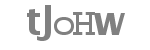 Captcha code to type