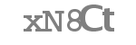 Captcha code to type