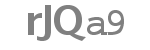 Captcha code to type