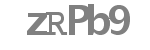 Captcha code to type
