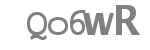 Captcha code to type