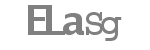 Captcha code to type