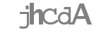 Captcha code to type