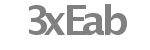 Captcha code to type