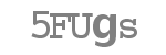 Captcha code to type