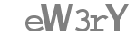 Captcha code to type