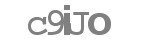 Captcha code to type