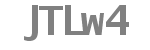 Captcha code to type
