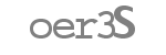 Captcha code to type