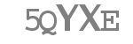 Captcha code to type
