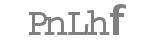 Captcha code to type