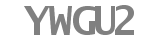 Captcha code to type