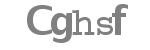 Captcha code to type