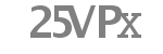 Captcha code to type