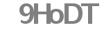 Captcha code to type