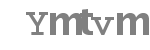 Captcha code to type